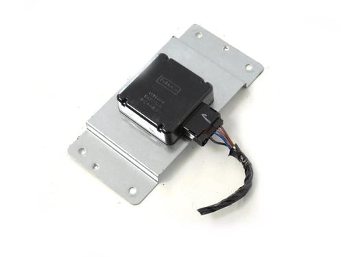 Used Electronic module FORD ECOSPORT 1.0 EcoBoost (140 hp) 30211539