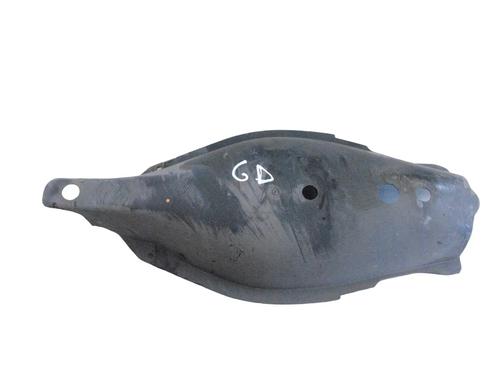 Used Support Support MERCEDES-BENZ SLK (R172) 250 CDI / d (172.403) (204 hp) 33366893 33366893