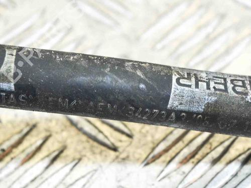 Pipe BMW 6 (E63) M | BP14626575M125