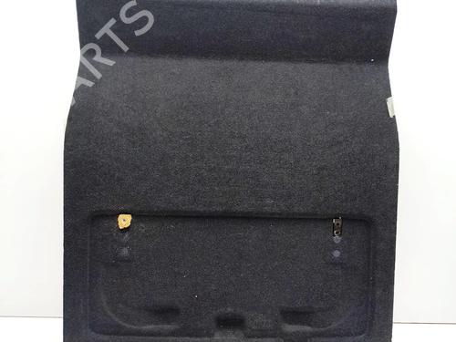 Used Luggage compartment floor Luggage compartment floor VOLVO S60 II (134) D3 (150 hp) 39719576 39719576