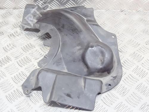 BP10398919O1 main image