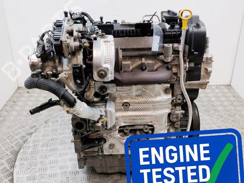 Motor Motor 39590126 39590126