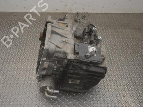 Used Gearbox VOLVO XC90 II (256) D5 AWD (224 hp) 31072947