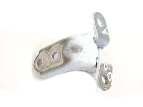 Hinge/Door check strap KIA SPORTAGE IV (QL, QLE) 1.7 CRDi | BP30214585C146 