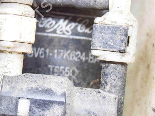 Windscreen washer tank FORD FOCUS III 1.0 EcoBoost | BP6771888C113 