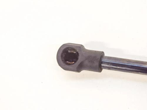 Tailgate lift support OPEL MOKKA / MOKKA X (J13) 1.4 (_76) | BP14608476C138