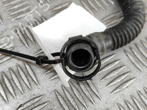 Pipe VW TIGUAN (AD1, AX1) 1.4 eHybrid | BP28091229M125 