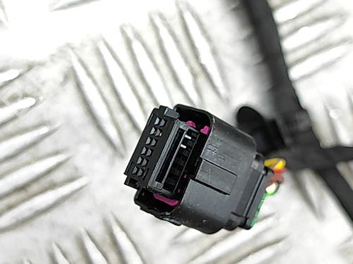 Electronic module BMW X6 (G06, F96) xDrive 40 i | BP36415028M83  - Image 8