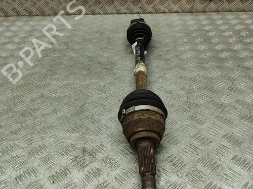 Left front driveshaft NISSAN LEAF (ZE1) Electric | BP33388927M38  - Image 5