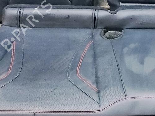 Sæde Bagtil FORD USA MUSTANG MACH-E (CGW) EV | BP38755913C17 - Image 6