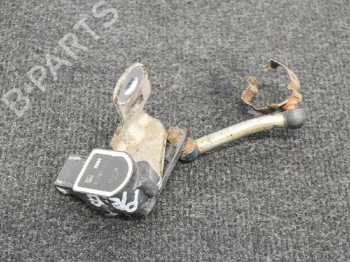 Used Electronic sensor BMW 3 (E90) 320 d (177 hp) 14665776