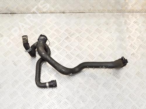 Used Pipe Pipe AUDI A5 Sportback (8TA) 2.0 TDI (177 hp) 14628232 14628232