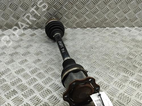 Right front driveshaft AUDI Q7 (4MB, 4MG, 4MQ) 50 TDI Mild Hybrid quattro | BP30741337M39 - Image 4