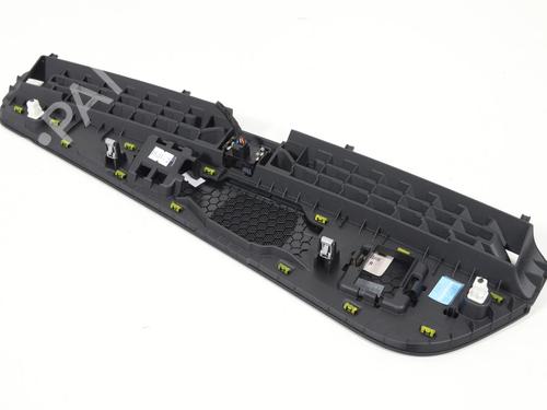 Other AUDI A3 Limousine (8VS, 8VM) 1.5 TFSI | BP30257301O1