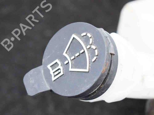 Windscreen washer tank OPEL INSIGNIA A Sports Tourer (G09) 2.0 CDTI (35) | BP6741435C113 
