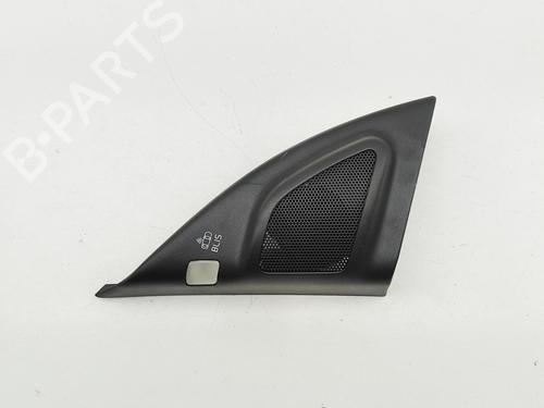 Høyttaler VOLVO V70 III (135) D4 | BP29830489E2