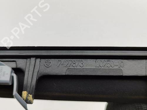 Other BMW 3 (G20, G80, G28) 330 e Plug-in-Hybrid | BP27793850O1 