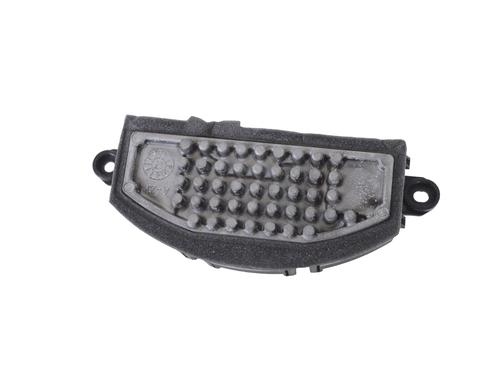 BP30237453M108 main image