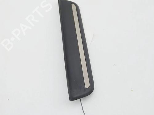 Step KIA EV6 (CV) 77 | BP38960630C149 - Image 2