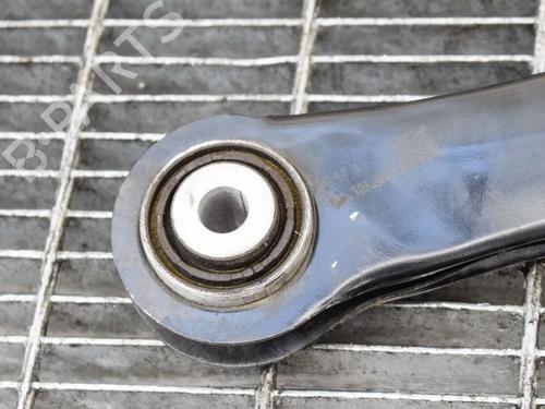 Left rear suspension arm AUDI Q5 (FYB, FYG) 2.0 TDI quattro | BP6865447M14
