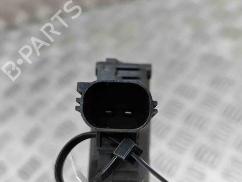Tankdæksel LAND ROVER RANGE ROVER VELAR (L560) 2.0 D180 TD4 4x4 | BP18164826C161 