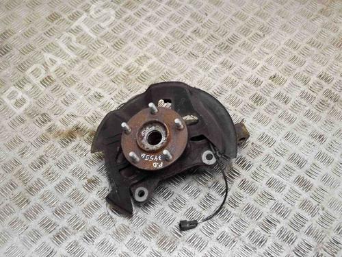 Used Right front steering knuckle MAZDA CX-5 (KE, GH) 2.2 D (KE2FW) (150 hp) 14635529