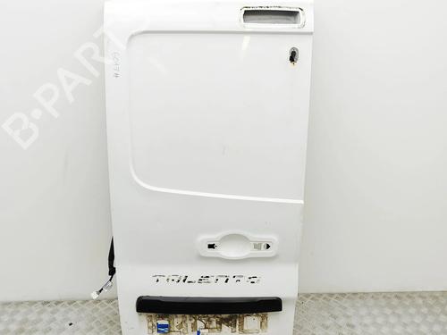 Used Left rear door Left rear door FIAT TALENTO Van (296_) 1.6 D (95 hp) 33389077 33389077