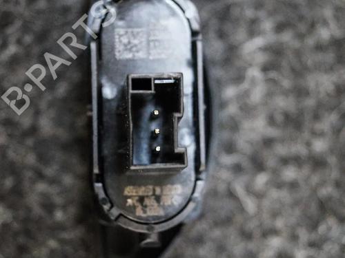 Switch MINI MINI COUNTRYMAN (R60) Cooper ALL4 | BP6733354I30 - Image 2