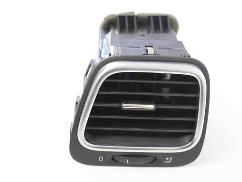 Used Air vent VW SCIROCCO III (137, 138) 2.0 TFSI (200 hp) 30210141