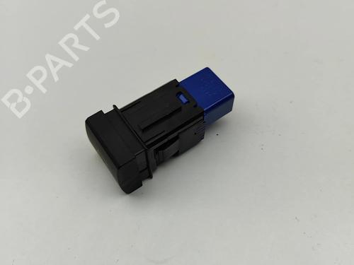 Switch TOYOTA LAND CRUISER PRADO (_J15_) 2.8 D-4D (GDJ150_, GDJ155_, GDJ150, GDJ151) | BP26003596I30 - Image 4