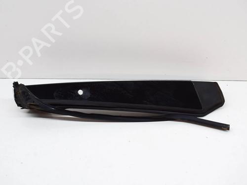 BP14630462C150 main image