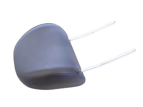 Headrest AUDI A5 Convertible (8F7) 3.0 TDI quattro | BP33367428I31 - Image 2