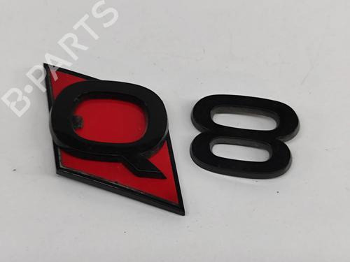 BP27792433O1 main image