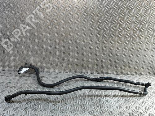 Pipe TESLA MODEL X (5YJX) P100D AWD | BP28435596M125 - Image 4