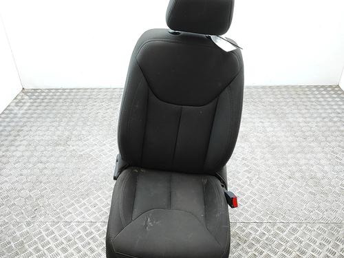 Used Right front seat Right front seat JEEP WRANGLER III (JK) 3.6 V6 (290 hp) 36326498 36326498