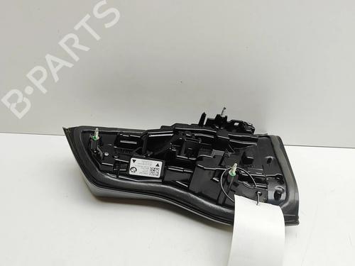 Left tailgate light BMW X3 (G01, F97, G08) iX3 | BP34604585C79  - Image 5