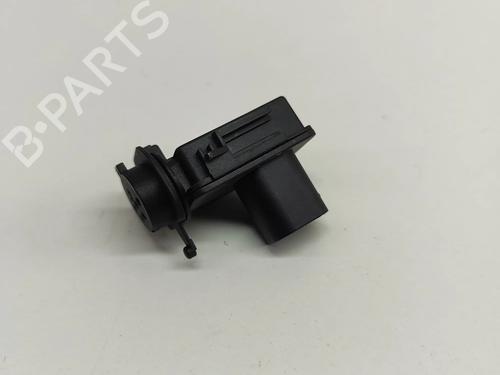 Used Electronic sensor MERCEDES-BENZ EQE (V295) EQE 350 (295.125) (292 hp) 28560454