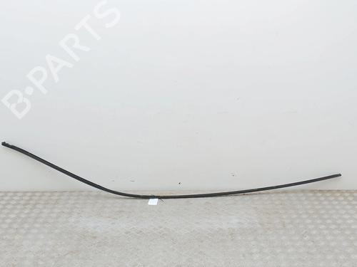 Other PORSCHE PANAMERA (970) 3.0 S E-Hybrid | BP39472664O1 - Image 5