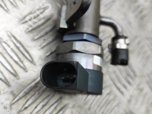 Injection rail MERCEDES-BENZ E-CLASS Coupe (C207) E 350 CDI (207.323) | BP36078493M98  - Image 6