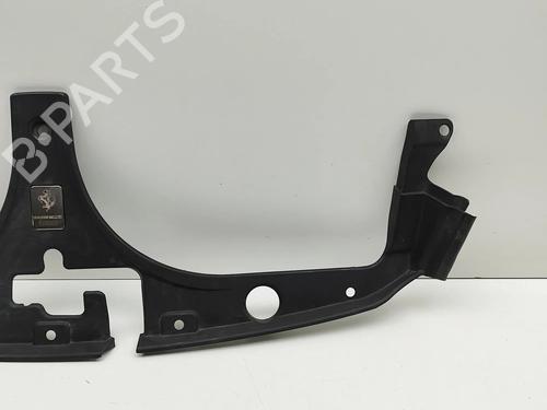 Other FERRARI CALIFORNIA 4.3 | BP32119287O1 - Image 4