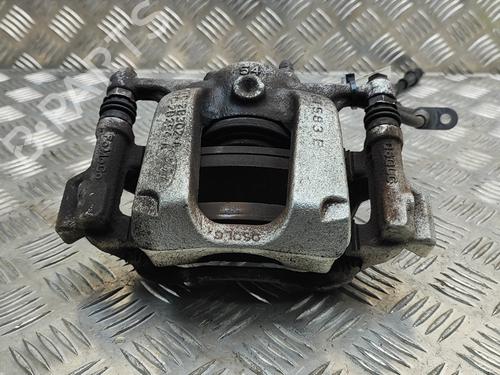 Venstre bremsekaliber foran FORD PUMA (J2K, CF7) 1.0 EcoBoost mHEV (155 hp) 28674733