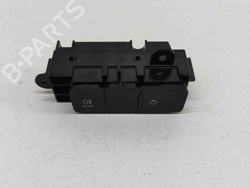 Elektronische module AUDI Q4 E-TRON Sportback (F4N) 35 (170 hp) 28554055