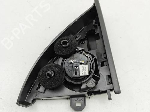 Speaker AUDI A5 (8T3) RS5 quattro | BP34282205E2  - Image 5