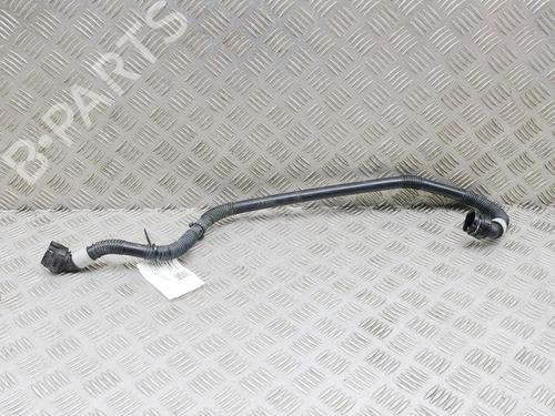 Pipe TESLA MODEL 3 (5YJ3) EV | BP38466923M125 - Image 2