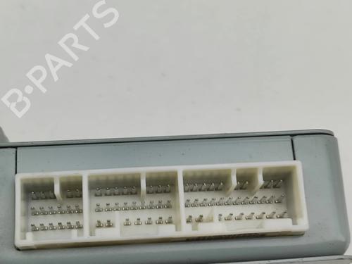 Electronic module SSANGYONG REXTON W / REXTON 2.2 Xdi All-wheel Drive | BP33393466M83 - Image 6