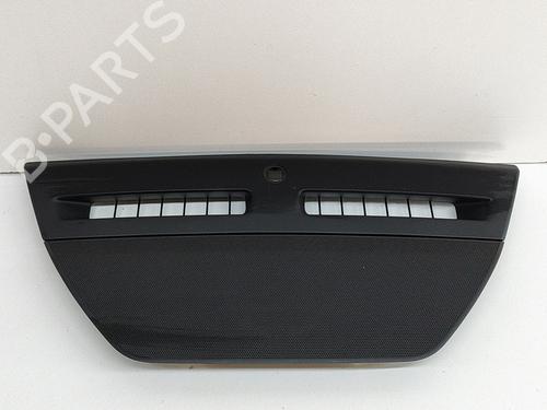 Other LAND ROVER RANGE ROVER VELAR (L560) 2.0 D180 TD4 4x4 J8A204454AB