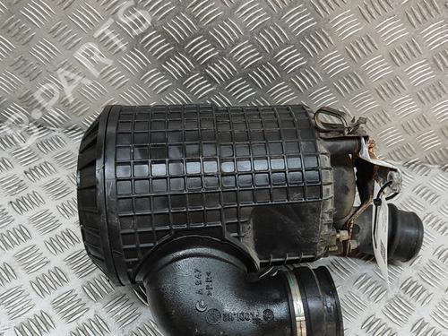 Air filter box FIAT BARCHETTA (183_) 1.8 16V | BP26739689M87 