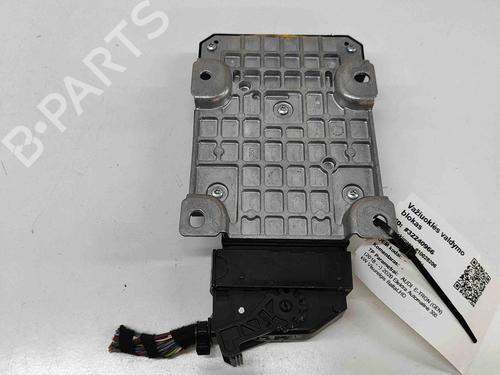 Electronic module AUDI E-TRON (GEN) 55 quattro | BP29404619M83 