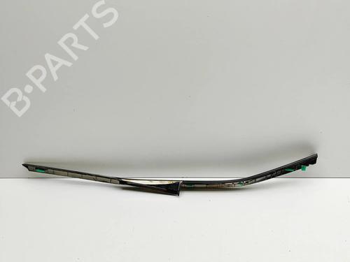 Middle console LAND ROVER RANGE ROVER SPORT III (L461) P440e PHEV AWD | BP33112636I22 - Image 3