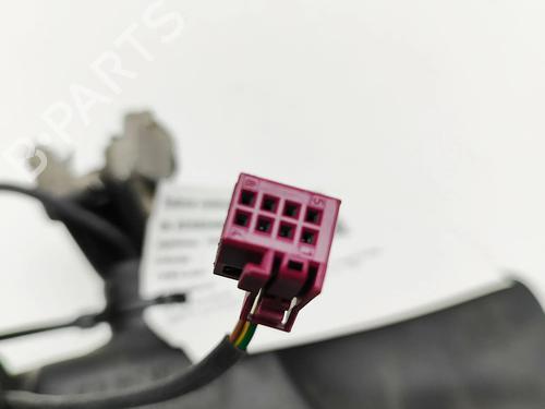 Rear mirror MERCEDES-BENZ E-CLASS Coupe (C238) E 220 d (238.314) | BP33385025I6 - Image 7